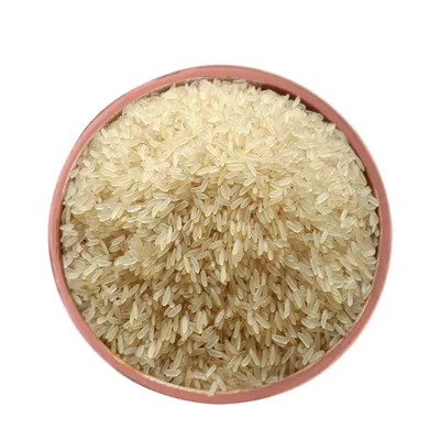 মিনিকেট চাল ৫ কেজি
