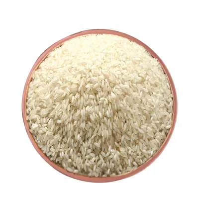 নাজিরশাইল চাল  ৫ কেজি