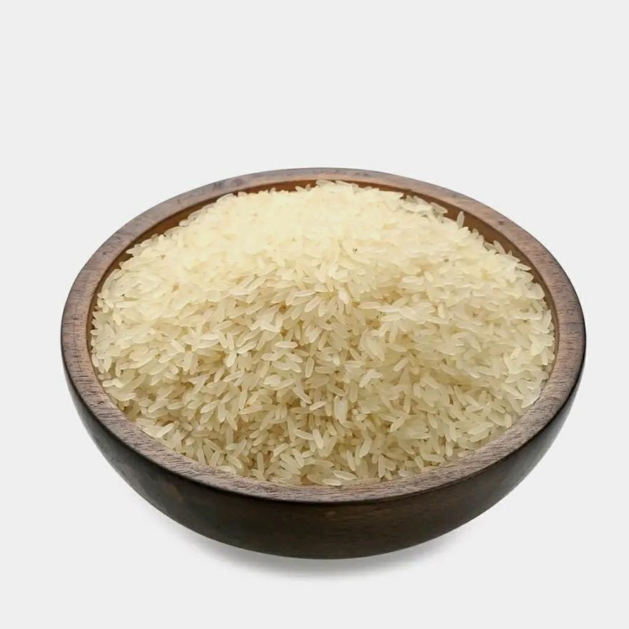 আঠাস চাল ১ কেজি