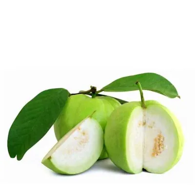 পেয়ারা  ১ কেজি