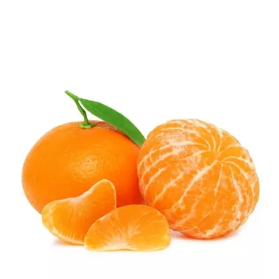 কমলা  ১ কেজি
