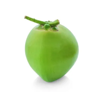মাল্টা  ১ কেজি