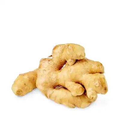 আদা আমদানিকৃত  ৫০০ গ্রাম