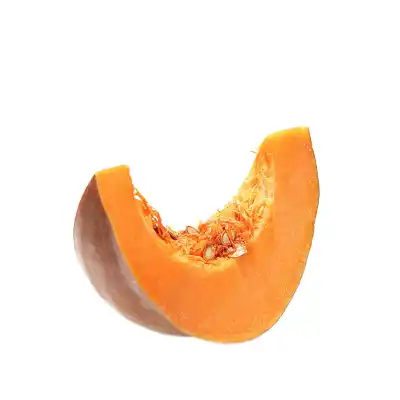 মিষ্টি কুমড়ো ফালি ১ কেজি