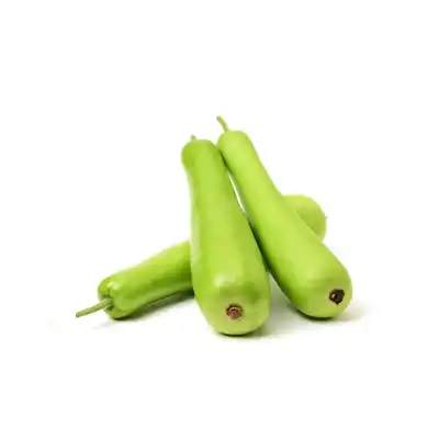 লাউ ১ টি