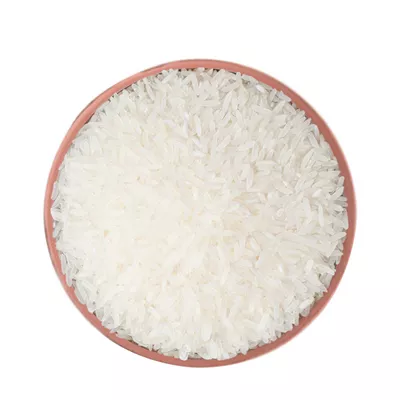 কাটারিভোগ চাল ১ কেজি